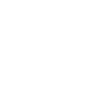 خدمات تخصصی