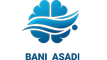 /source/rahekamal-logo-white.png